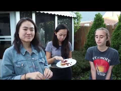 download lagu mp3 mp4 Masterman, download mp3 Masterman free download mp3, download mp3 Masterman