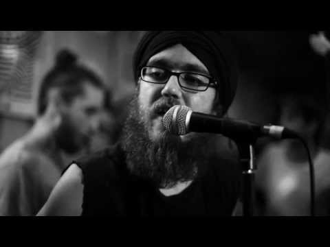 Dom Pepo - A Cidade (Gruta)