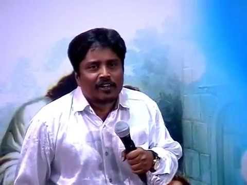 ‘’அடைக்கலப்பட்டணம்” By Bro D.Jestin(DD278)