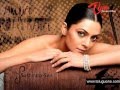 Spicy Collection Of Ex Miss Universe Sushmitha Sen
