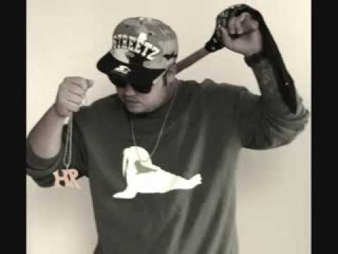 MattyMrož - Bordel vol.2 ( Prod. Jointel ) CD KOBRA