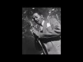 Billy Eckstine - What Are You Doing New Year's Eve