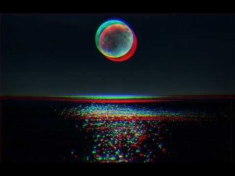 GOA trance 3rd mix by TompsoN