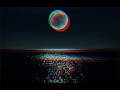 GOA Trance 3rd Mix By TompsoN