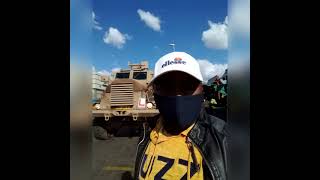 Download lagu mukadzi khombi mp3 Download lagu mukadzi khombi mp3