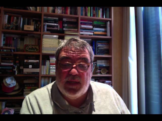 Vídeo relacionado con Tengo en mí todos los sueños del mundo (Best Seller)