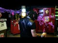NoCap - Went Deaf (Official Video) NoCap - Went Deaf (Official Video)
