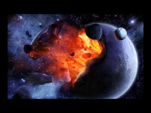 Hard Rock Sofa & St. Brothers vs. SHM - Leave The World 2 Blow Up (DJ Pirke & DJura 2011 Mash Up)