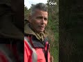 Boem! Zo werd munitie uit een vliegtuigwrak tot ontploffing gebracht in Enschede | RTV Oost