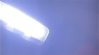 【帰宅LIVE】明日からの安全運転、f1テストその他