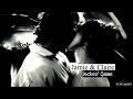 wicked game (jamie x claire) 
