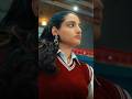 AZUL SONG ️‍ 🫰 GURU RANDHAWA Shorts Trending Viral
