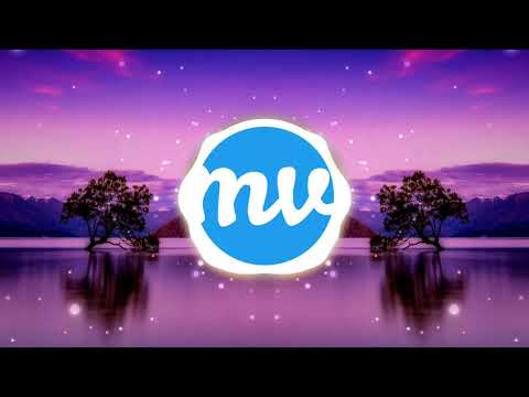 2020 Rihanna Ft. TMD - Work😎