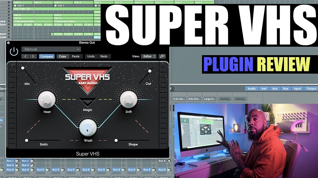 Video 5a9a3340-8419-49b0-acd9-2e42a5ede314