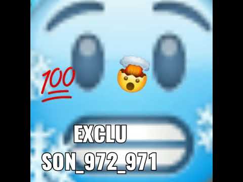 LeDam KwaBena (exclu) 😈💯