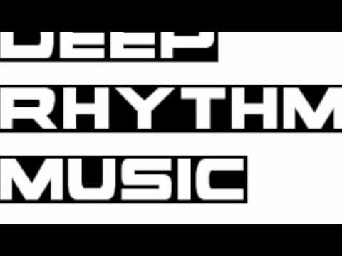No Doubt - Hella Good (Matty Gillespie's Deep Rhythm Remix)