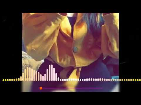 Cheb didou • parisien 2020 visa cha ndir biha