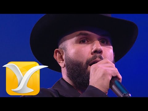 Carin León - Como Lo Hice Yo - Festival de la Canción de Viña del Mar 2025 - Full HD 1080p.