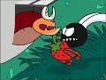 Fly Tales Season 1