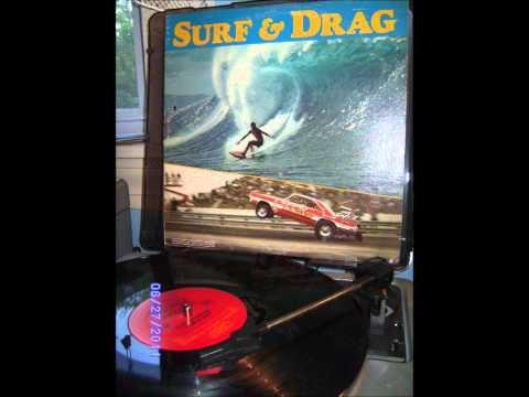 Rip Chords---Hey Little Cobra