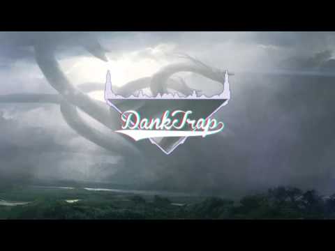 BLVK SHEEP x AMF - Hydra (Kayoh Remix)