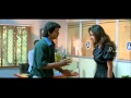 Once More - Simran Avoids Vijay