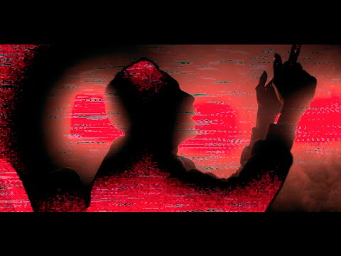 Ockey Bama - Not Fair | Shot by @DMFFILMS