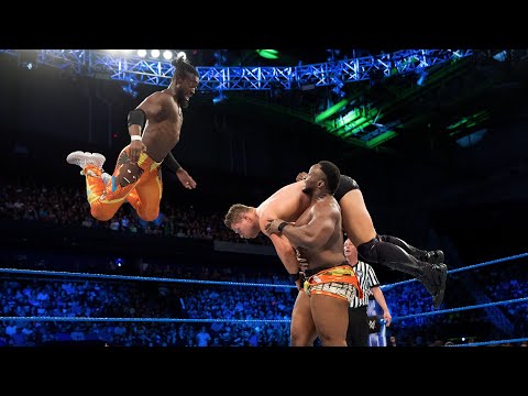 Fight Size Update: John Cena Partners With Performix, Nia Jax In The Gym, Jon Jones, More