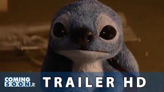 Trailer Preview Image