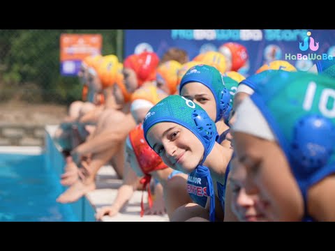 HaBaWaBa International Festival PLUS: the show goes on!