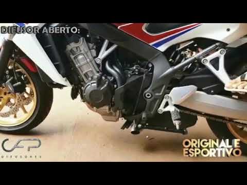 Carbaços 01- biela torta