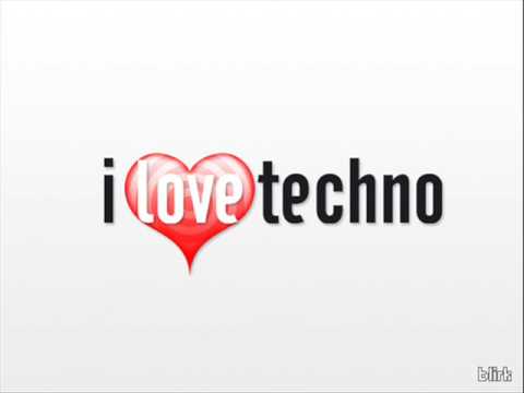 Frisco v Ice MC - Think About The Way