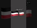 Hey Apple Countryballs Memes Countryballsedit Countyball Funny Countyballs Animation