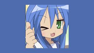 Cover art for skibidi toilet SPED UP