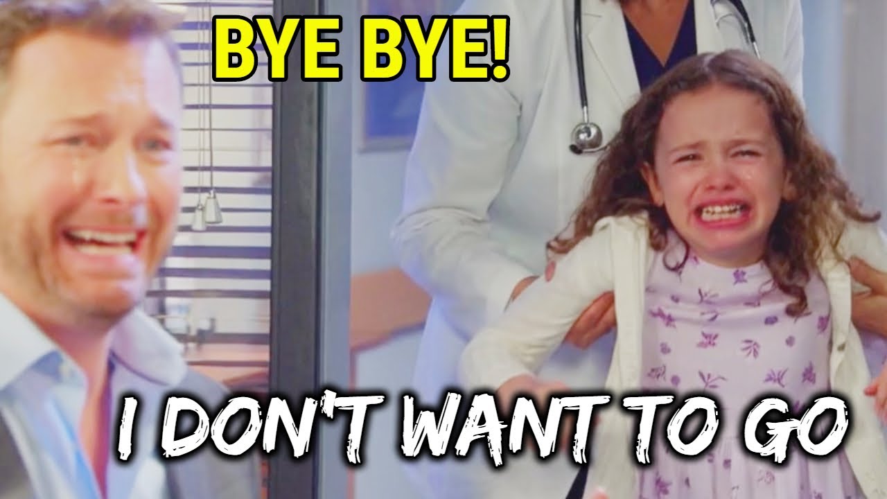 Thumbnail Download HD Thumbnail (1280x720)