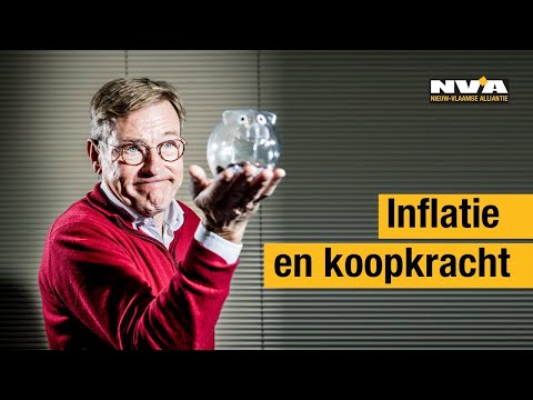 , title : 'Webinar over inflatie en koopkracht met Johan Van Overtveldt'