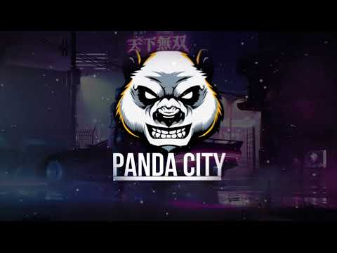 Erøs feat GRMV, ard & Nani - Zemer (Cryjaxx remix) Shaolin Gang