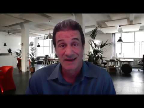 COVID-19, Your Immunity, and Your Physical Well-Being