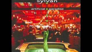 Sylvan - Timeless Traces video
