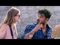 KILOMETERS AND KILOMETERS MOVIE STATUS V KILOMETERS AND KILOMETERS MOVIE STATUS V