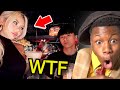 Rakai EXPOSES Ray S Girlfriend