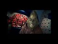 How The Grinch Stole Christmas 1999 Official Trailer
