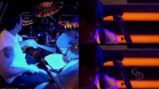 Smashing - Pumpkins - Starla - Live HDTV