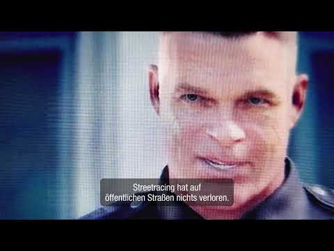 Vorschaubild: Need for Speed Heat – Offizieller Launch-Trailer