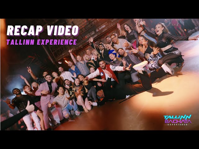 event video