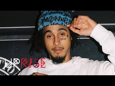 Wifisfuneral Ft. UnoTheActivist - Every Fucking Pill in the World