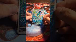 #funny #foryou #viral #pokemon #shortsfeed #explore #memes #comedy #minecraft #roblox #smallyoutuber