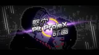 Download lagu BunkFace - Situasi (slowed bass boosted) Music Vizualize mp3 Download lagu BunkFace - Situasi (slowed bass boosted) Music Vizualize mp3