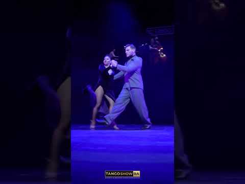 Tango Show BA - www.tangoshowba.com