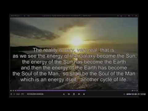 2018 12 20 PM Public Teaching in Polish - Nauki publiczne w języku polskim